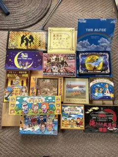 みや様 リクエスト 2点 まとめ商品