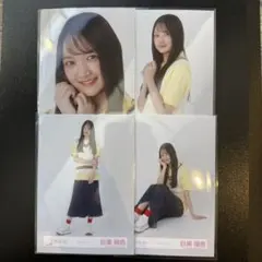 Item thumbnail for item e035446d-9bdc-4876-9fb5-165450b9c4ae