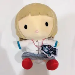 Item thumbnail for item 2d374708-7b03-4f1e-adba-66b9914c3724