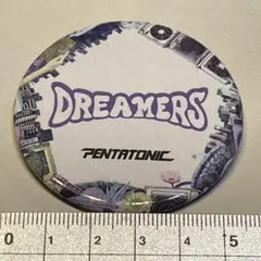 Item thumbnail for item 61918d08-b7dc-40b5-be19-e8ef08c2e7e0