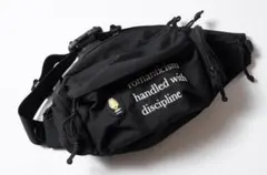 Item thumbnail for item ccd01398-0629-453e-b789-bb1679ae5c51