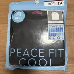 Item thumbnail for item d5ed4148-a25d-41b7-9a49-d959b34b7688