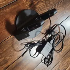 PS3コントローラーDUALSHOCK3充電スタンド充電器CECH-ZDC1J