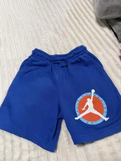 エアジョーダン フライトクラブ ハーフパンツ