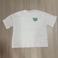 Tシャツのサムネイル