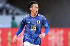 超激レア・カイオ選手支給】V・ファーレン長崎 プロ実着用 パンツ XO