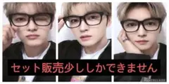 ジェジュン beauty in chaos ビデオコール