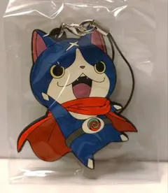 妖怪ウォッチ フユニャン