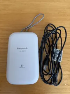 Panasonic 電気脱臭機