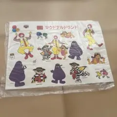 Item thumbnail for item 28ad934d-6a4e-4f0f-88b8-3e626e35d5c7