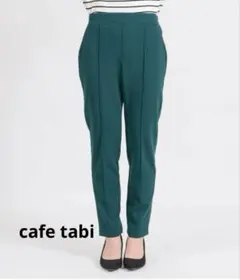 Item thumbnail for item 35093a50-806a-4bb1-978c-44d17a28a9a5