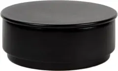 Item thumbnail for item 772bcddf-6483-495e-9bab-c45d0d310050