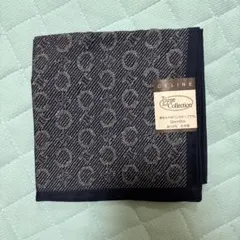 CELINE Large Collection ハンカチ 65cm
