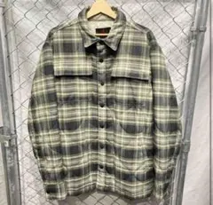 Item thumbnail for item e67f73f8-8ebb-4393-8caa-9a1c4095abe9