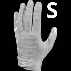 Item thumbnail for item 648e2ded-a5f4-40d1-825a-99be2befbfde