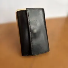 Item thumbnail for item f9aee57f-7b50-41e3-a817-f5510482da7c