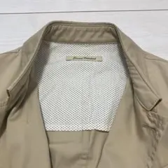 Item thumbnail for item a76c649f-4228-4bb5-ac84-53ac16feee37