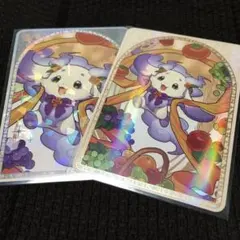 【匿名配送】にじさんじ ルンルン ART OF NIJISANJI 纏め売り