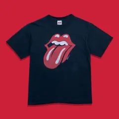 2026年最新】ローリングストーンズ Tシャツ 2002の人気アイテム - メルカリ