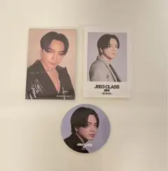 Item thumbnail for item 4c68078b-3cab-4fb3-9d3d-faa6a85fd57b