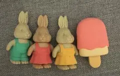 消しゴム まとめ売り 平成レトロ