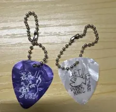 2026年最新】NEEピックの人気アイテム - メルカリ