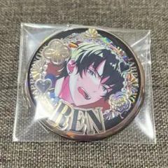 2026年最新】白波蓮の人気アイテム - メルカリ