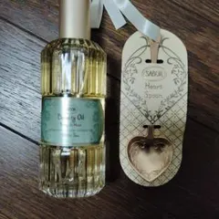 1週間限定出品！ SABON リペアシャンプー & ヘアスクランチ - メルカリ