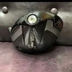 PRGR RS 5 ドライバー ヘッド　10.5° ヘッドのみのサムネイル