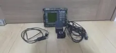 QUANSHENG TK-11(5) 広帯域受信機 エアーバンドメモリ済 - メルカリ