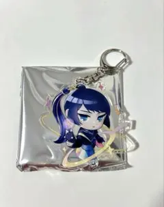 アクリルキーホルダー キャラクター