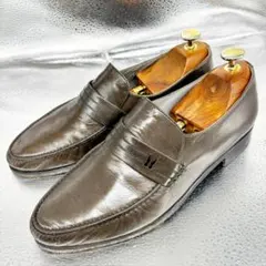 Item thumbnail for item 4a2fd2d2-566f-4cd1-8652-b7a115828af1