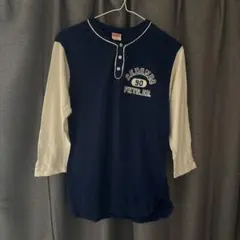 Item thumbnail for item 8d6ec0a7-fa59-4037-a175-de6d46f249e4