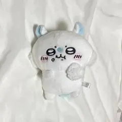 モモンガと一緒　ぬいぐるみ　おにぎり@値下げ交渉可