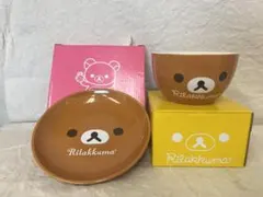 Item thumbnail for item 99ad9085-7b6d-435f-af9e-7ab48f9199b0