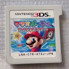 Item thumbnail for item 653a244b-b585-463c-8ccf-8cd603d27050