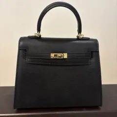 ハンドバッグ　値下げ中
