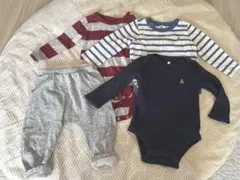 Item thumbnail for item 358fbffa-58c1-4def-be72-5369ff8c2138