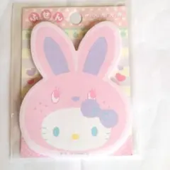 2025年最新】サンリオダイカットメモの人気アイテム - メルカリ