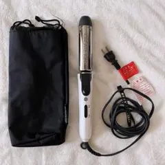 Item thumbnail for item 864354e0-eaff-4906-9b25-52789ecd9c67