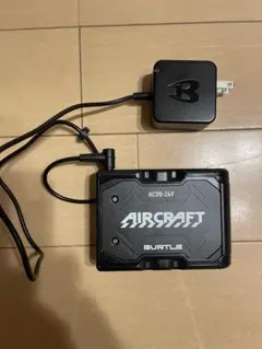 ベンツ DTEサブコン ブースタープロ BP7535 ベンツ DTEサブコン ブースタープロ BP7535 - メルカリ