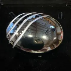 Item thumbnail for item 4f235eaf-0cd9-49aa-b640-d6a5c408eb04