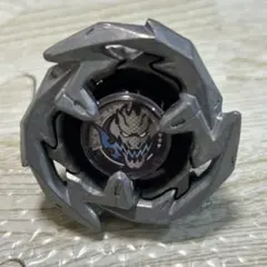 德蘭之劍 3-80B 戰鬥陀螺X