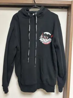 2026年最新】04 Limited Sazabys パーカーの人気アイテム - メルカリ