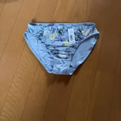 エメフィールショーツ