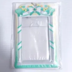 ⚠︎ブロマイド無し⚠︎ 鬼滅の刃 時透無一郎 誕生祭 2025 チェキホルダー