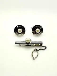 Item thumbnail for item 04731bc9-72e3-4717-98f8-88d1cec0f0f1