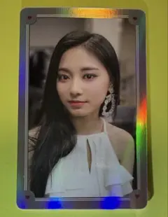 2026年最新】twice tv 2018の人気アイテム - メルカリ