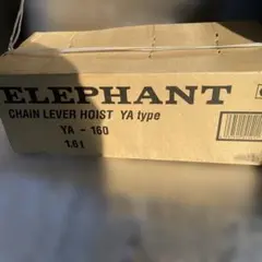 Item thumbnail for item a6a59d4a-7dbc-4304-bce9-25b5e0cc4d0b