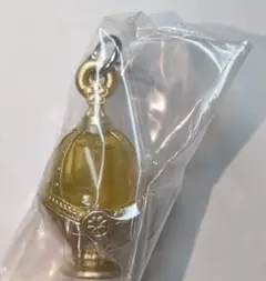 魔法少女まどか☆マギカ ソウルジェム めじるしアクセサリー マミ ノーマル